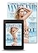 Vanity Fair All Access