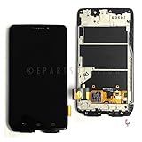 ePartSolution-OEM Motorola Droid Ultra XT1080 MAXX