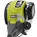 Ryobi RY4CCS 4-Cycle 30cc Attachment Capable Curved Shaft Gas Trimmer