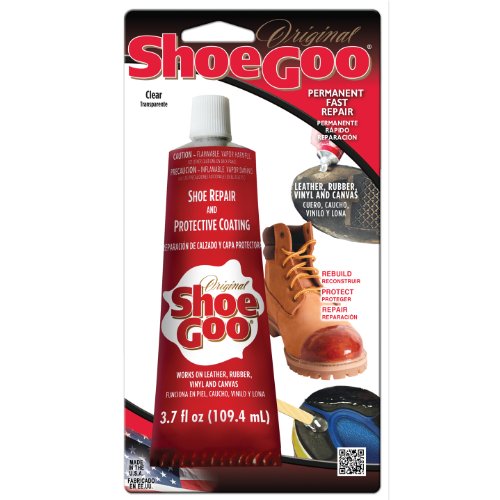 How to buy the best shoe goo prime? Sideror Reviews