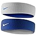 NIKE Dri-Fit Home & Away Reversible Headband