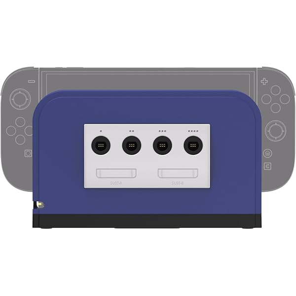 Amazon.com: Cirka Classic Wired Controller Compatible with Retro