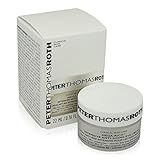 Peter Thomas Roth Mega Rich Intensive Anti-Aging Cellular Eye Crème, 0.76 Ounce