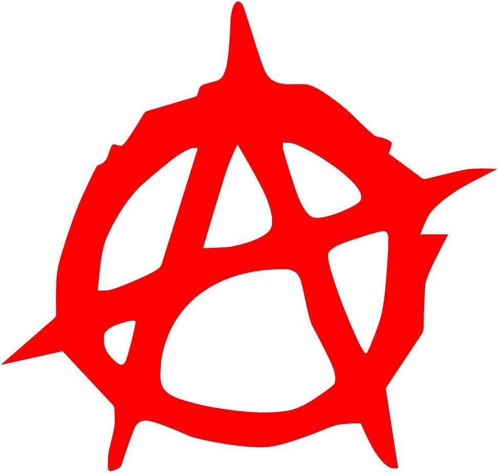 Анархия ютуб. Анархия сервера майнкрафт. Мутуализм анархизм флаг. Anarchy надпись. Знак анархии на стене.