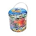 Ocean Life Play Set