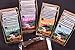 AUSSIE SHARKBAR® UNSWEETENED CAROB BAR