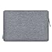 Comfyable Slim Laptop Sleeve for 13.3