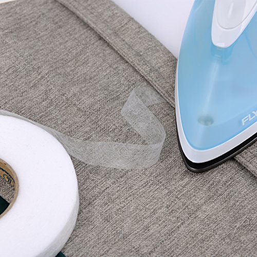 26+ How To Remove Hem Tape Glue From Clothes Gif WallsGround