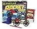SmartLab Toys Blast-Off Rocket Racer