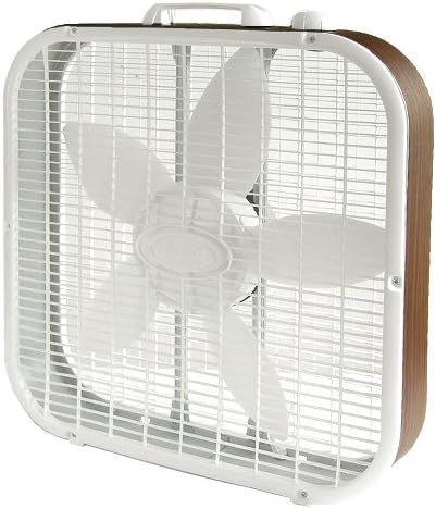 浸漬 通貨 省 Lasko 扇風機 11 Jp