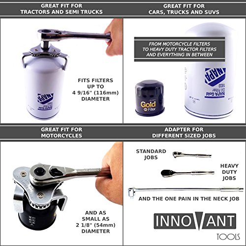 1 Innovant+Coax+crimper