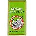 Organ Needles for JUKI and JANOME Quilting Machines 20-Piece, Size 14/90 and 16/100 HLX5