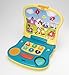 My Baby Genius Laptop