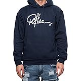 Young and Reckless Men's Signature Sweatshirt