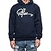 Young and Reckless Men's Signature Sweatshirt