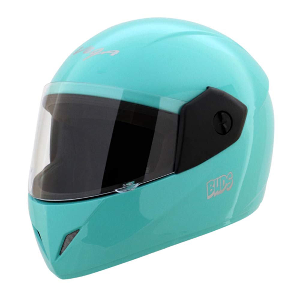 vega buds junior full face helmet