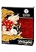 Shunga Dragon Virility Cream, 2 Fl Oz