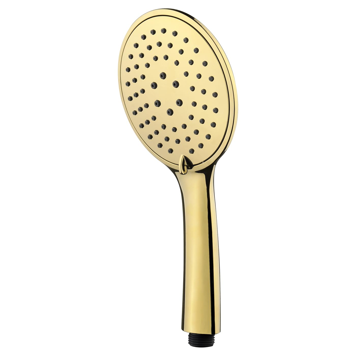 Stinnea 2566 Golden Shower Head