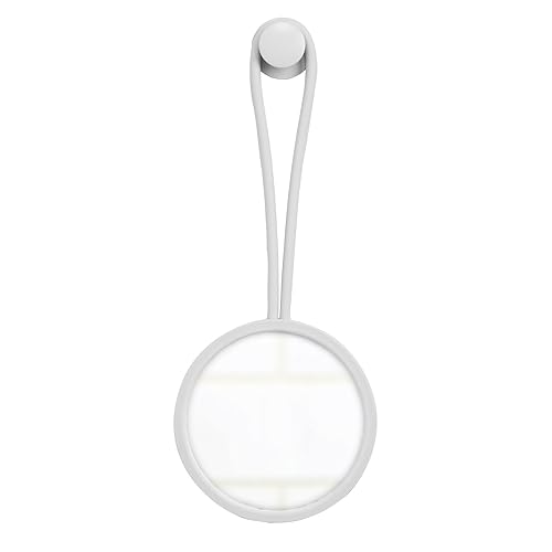 The Shave Well Company Deluxe Shave Well FogFree Shower Mirror 33