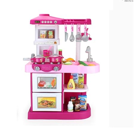 cucine bambini toys