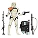Star Wars Sandtrooper 6