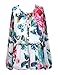 TM by Truly Me Girls' Big Romper