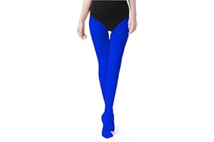 Crazy Funny Tights Women Footed Leggings Ballet Dance Tights Opaque Pantyhose Colorful Christmas Halloween Stockings