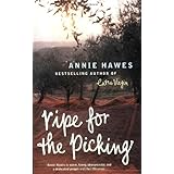 Ripe for the Picking