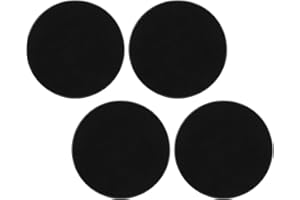 Wheel Center Caps Hub caps, 60MM Inner Diameter 70MM Outer Diameter Compatible with Car SUV, Upgrade The Look of Your Wheels,