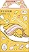 Fujifilm Instax Mini Instant Camera Film 3-Pack Bundle Set , Tsumutsumu , Gudetama , Sanrio 5 Popular Characters [Limited Edition] -Japan Import