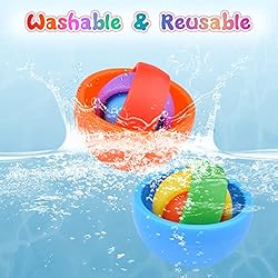 Yrissmiss Fidget Toy for Adults, 2 Pack Fidget Gyro