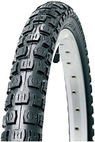 20x2 125 tyre