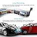 Dash Cam 1080P FHD DVR Car Driving Recorder,DVR 3