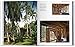 100 Contemporary Houses (English, French and German Edition)