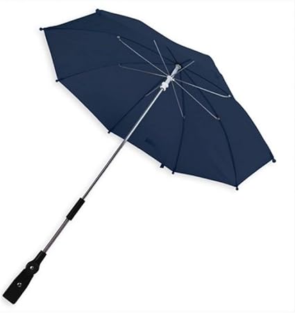 universal pushchair umbrella