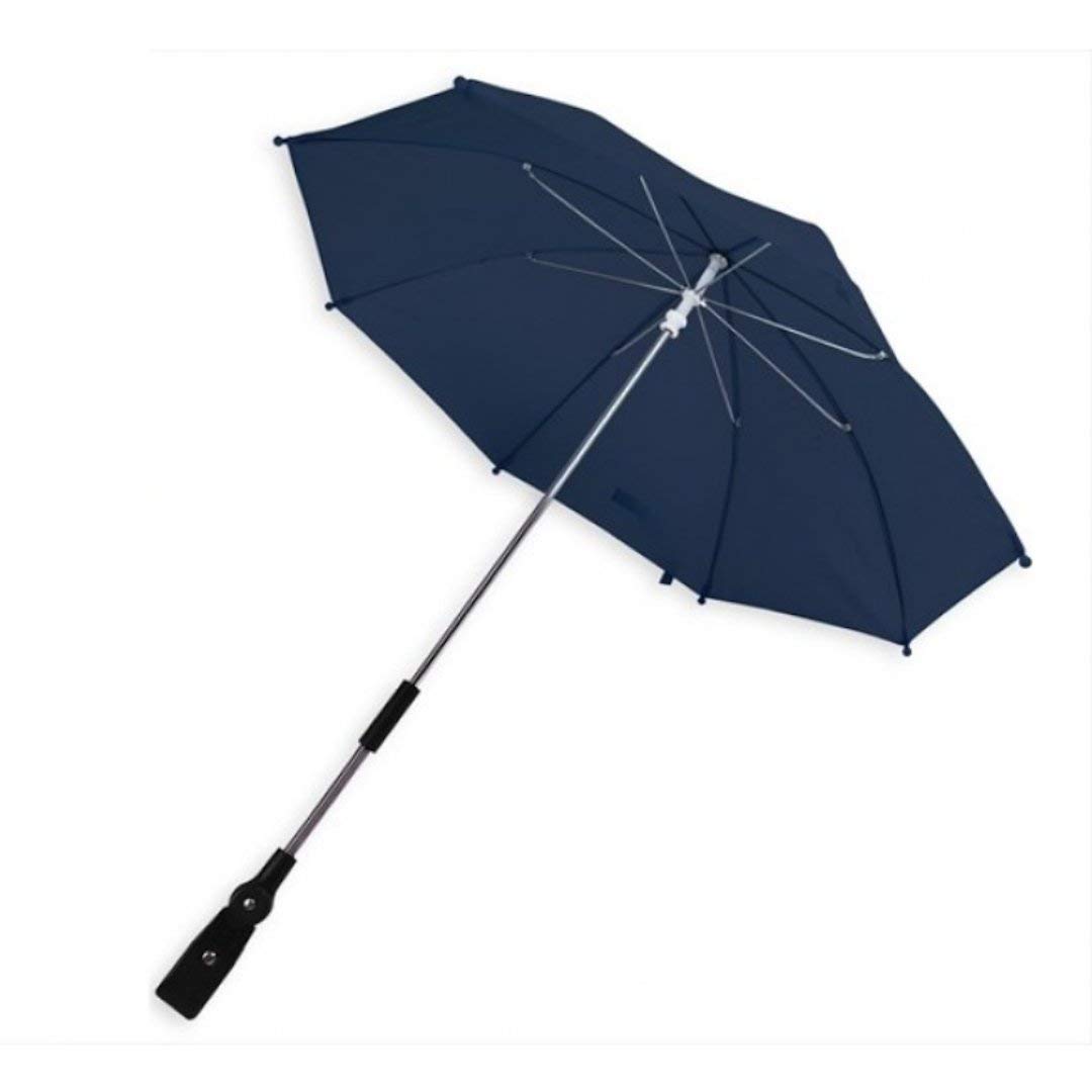 universal buggy umbrella