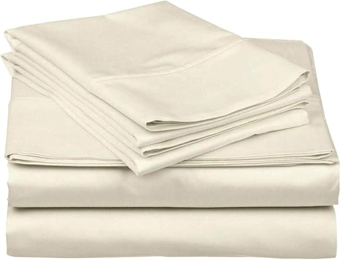 Amazon.com: Camper Sheets Custom Rv Sheets Best Rv Sheets Camper