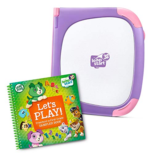 Leapfrog Leapstart 3d Interactive Tiendamia Com