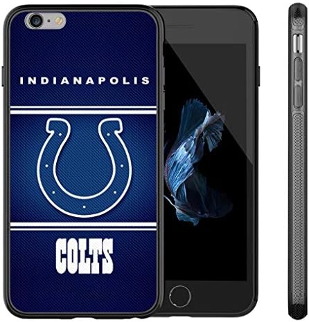 iPhone 8 Case iPhone 7 Case TPU Gel Rubber Shockproof Anti-Scratch Cover Shell for iPhone 8 / iPhone 7 4.7-inch