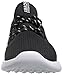 New Balance Men's NB Recovery v1 Transition Lacrosse Shoe