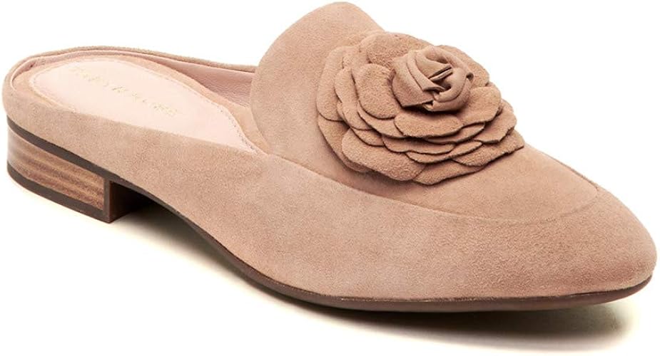 taryn rose mules