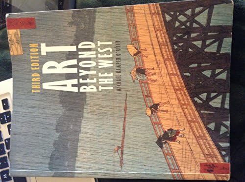 A Bitter Truth: Avant-Garde Art and the Great War: Cork, Mr