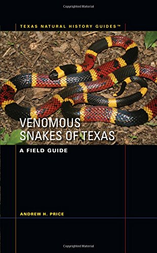 A Naturalists Guide to the Snakes of Southeast Asia Naturalists Guides