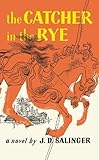 The Catcher in the Rye by J.D. Salinger (1991) Mass Market Paperback