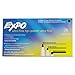 Expo Ultra Fine Point Dry Erase Markers - Ultra Fine Marker Point Type - 12 / Dozen