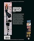 Image de Jessica Blandy, Tome 6 : Magnum