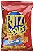 Nabisco Ritz Bits Sandwiches with Cheese - 30/1.5 oz.