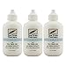 Tea Tree Therapy Antiseptic Cream, 4 ounce (Pack of 3)