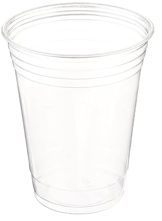32 oz drinking glasses