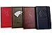 Game of Thrones: House Targaryen Hardcover Ruled Journal